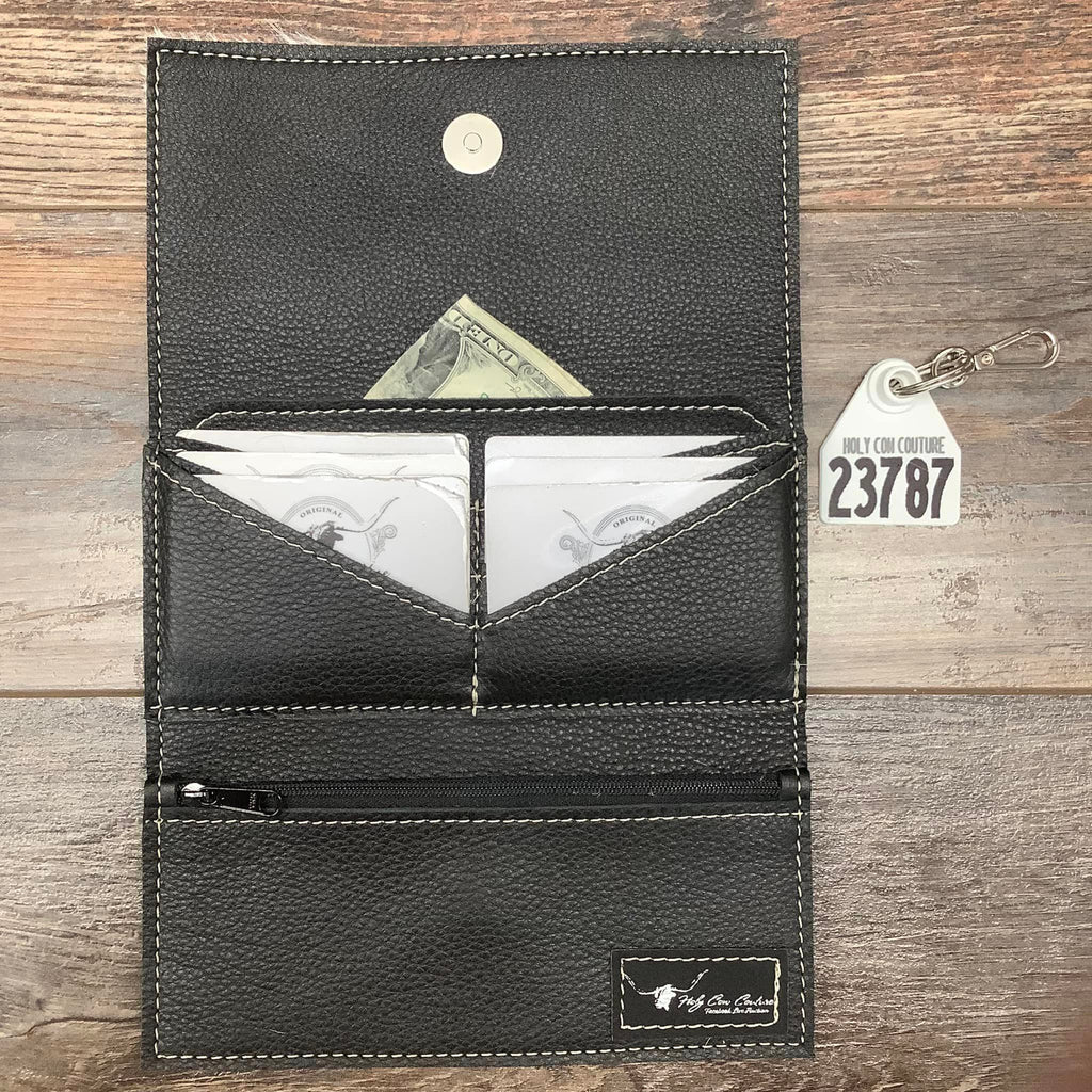 Bandit Wallet - #23787