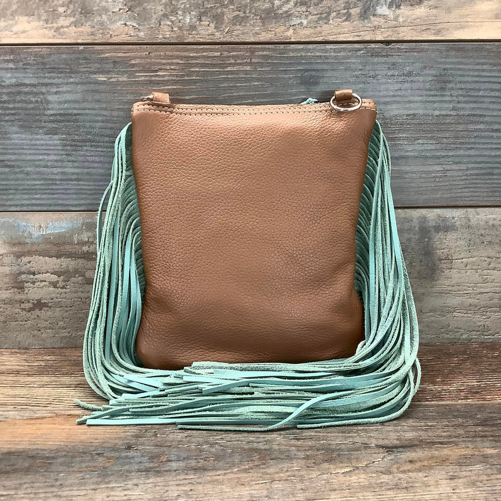 Sling Shot Pendleton® #24979