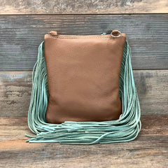 Sling Shot Pendleton® #24979