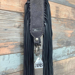 Fringe Strap 36" #24905