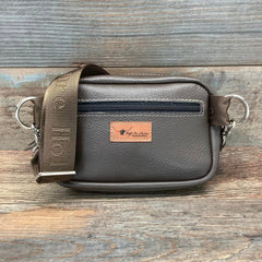 Western Bum Bag #24985