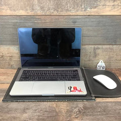 Medium Computer Sleeve - #23760