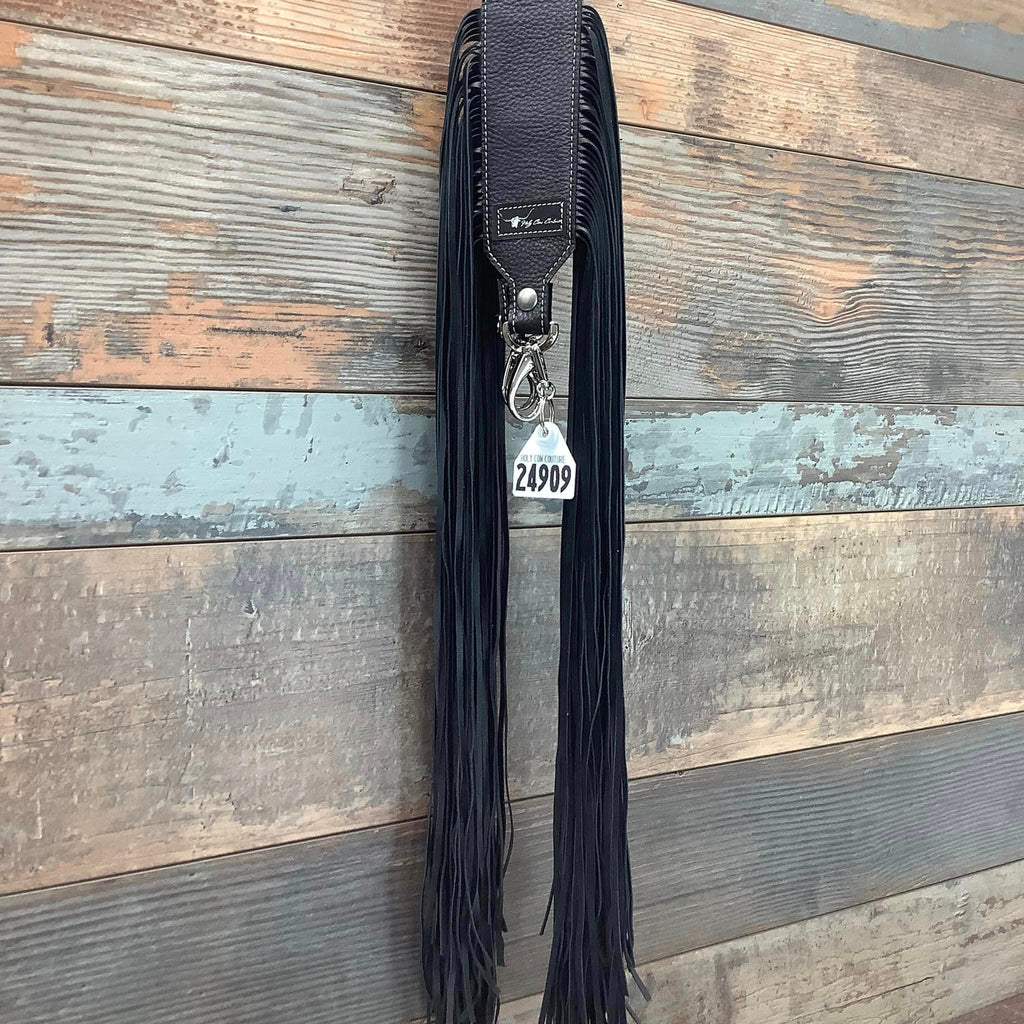 Fringe Strap 36" #24909