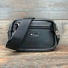 Western Bum Bag #23781