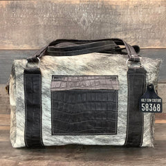 Denton Duffle - #58368