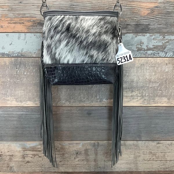 Mini Messenger - #52314