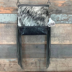 Mini Messenger - #52314