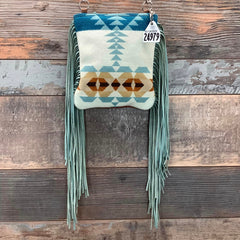 Sling Shot Pendleton® #24979