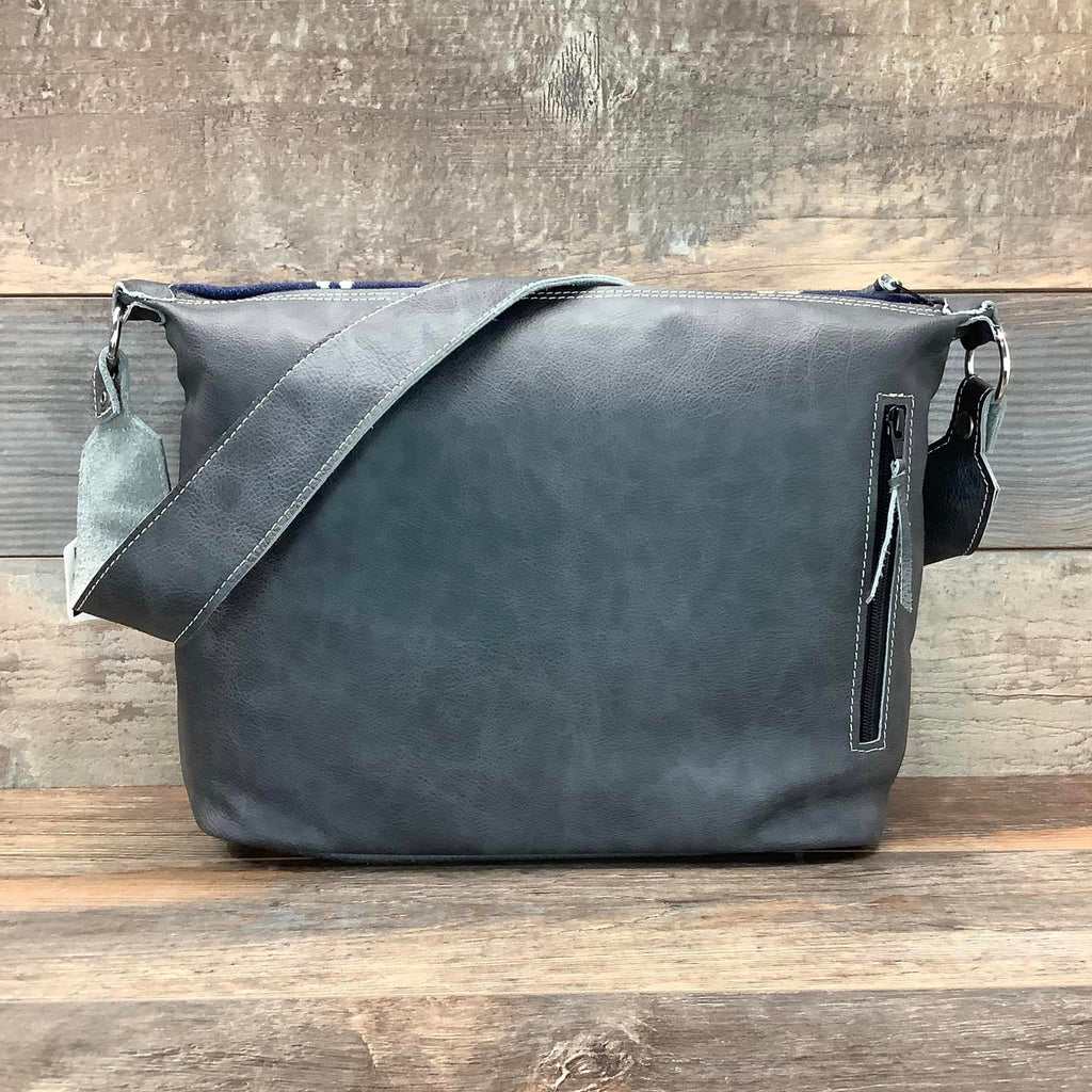 Designer Pendleton® #52584