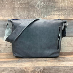 Designer Pendleton® #52584