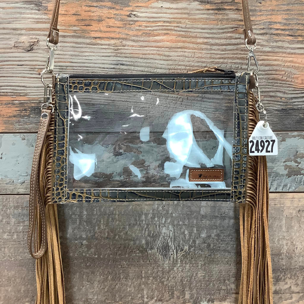 Stadium Ranch Hand -  #24927