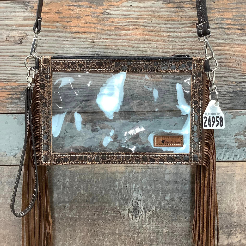 Stadium Ranch Hand -  #24958