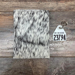 Unisex Wallet #23794