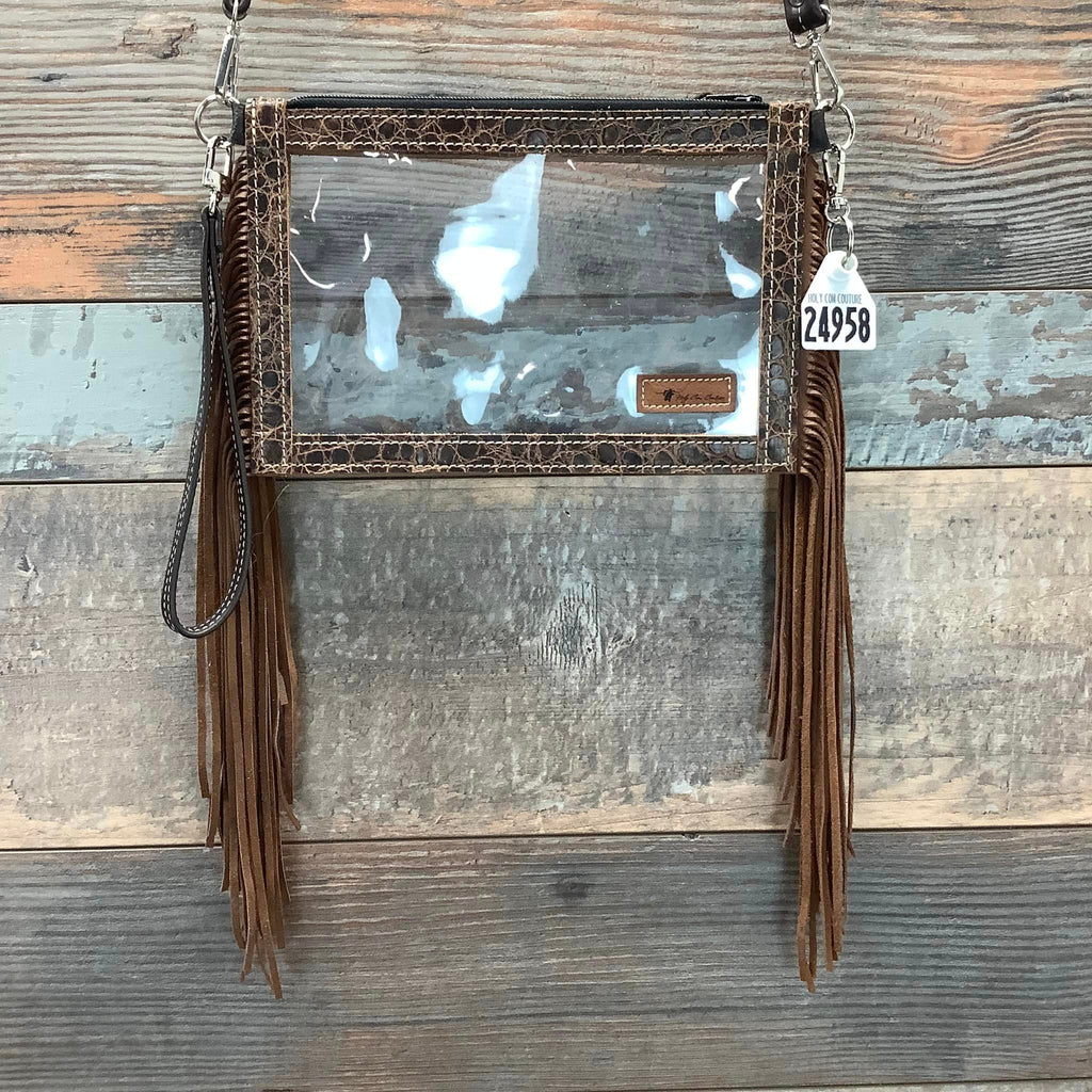 Stadium Ranch Hand -  #24958