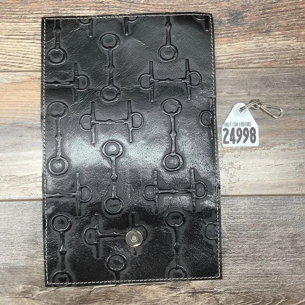 Bandit Wallet - #24998