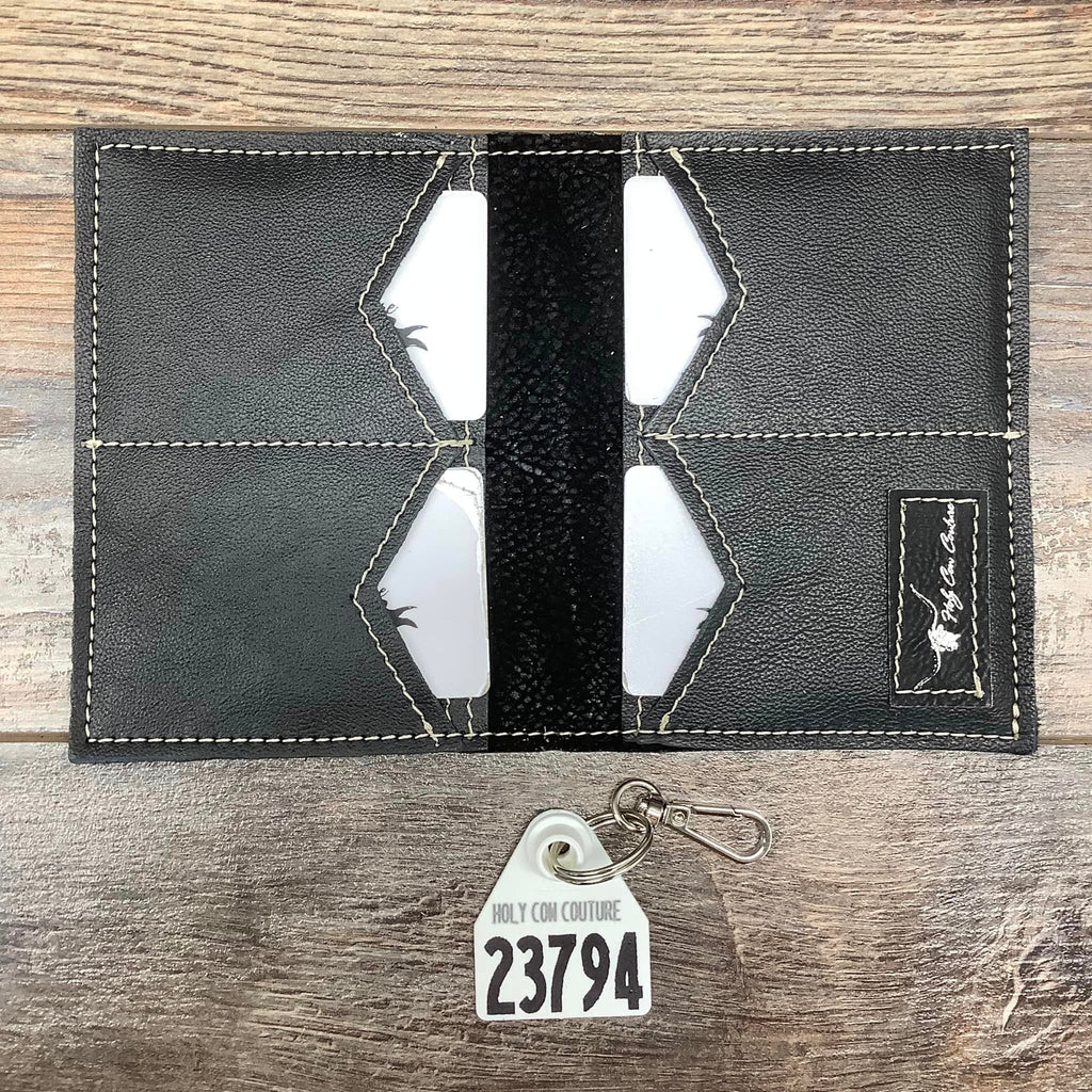 Unisex Wallet #23794