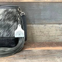 Mini Messenger - #52314