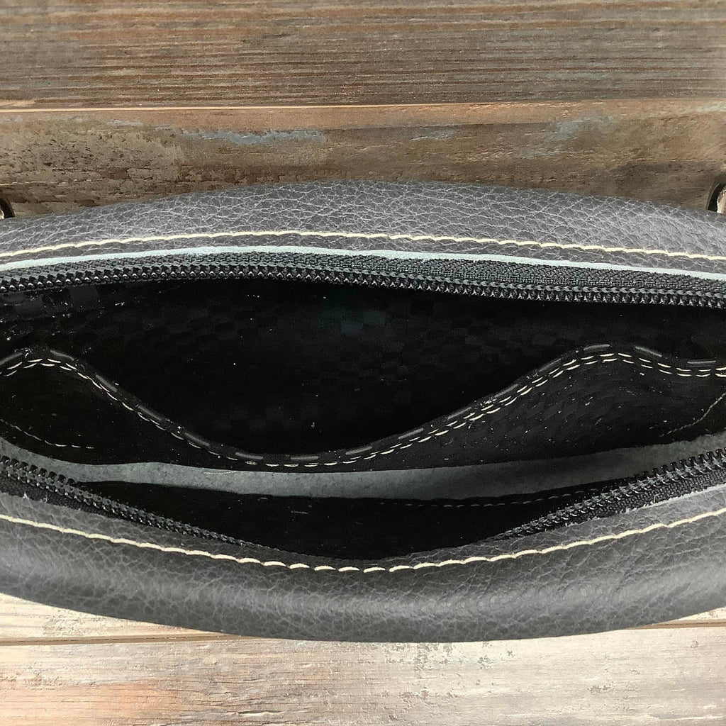 Western Bum Bag Pendleton® 23780