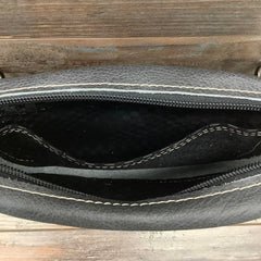 Western Bum Bag Pendleton® 23780