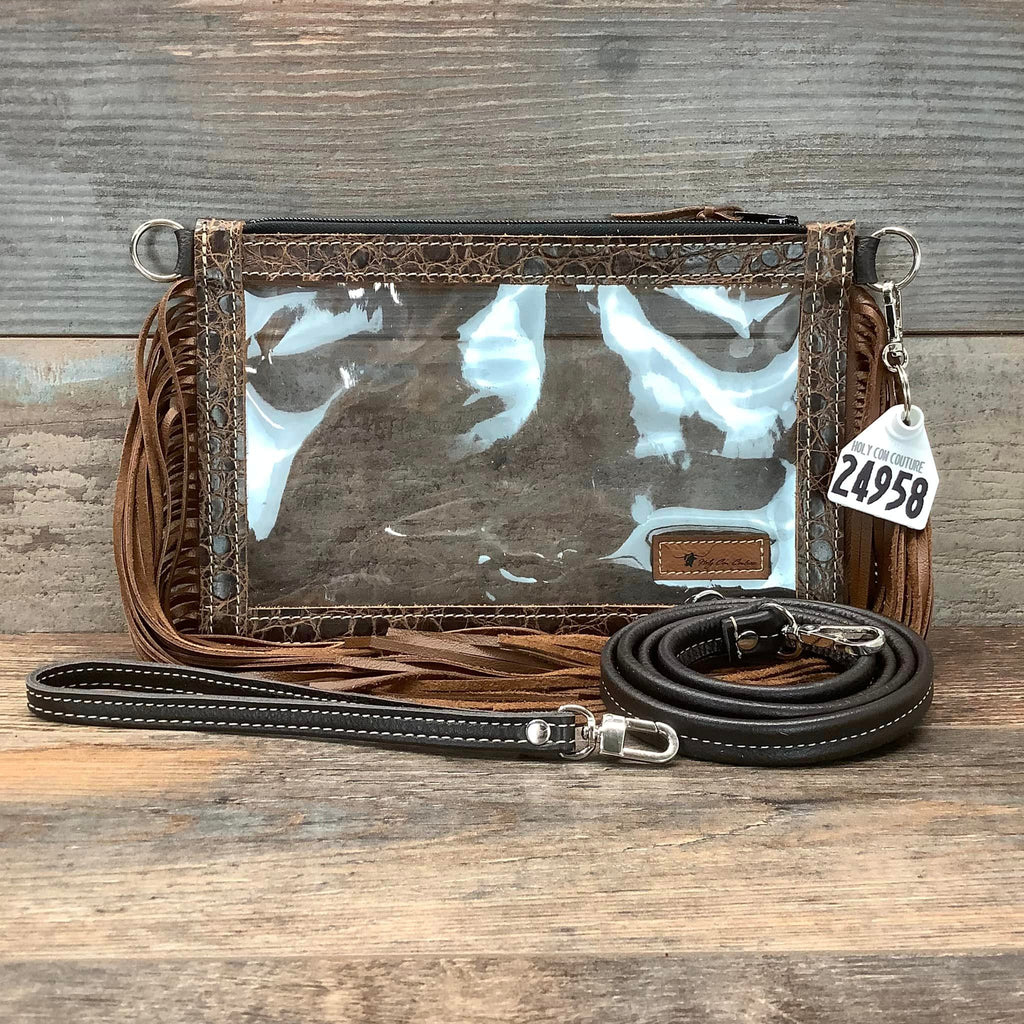 Stadium Ranch Hand -  #24958