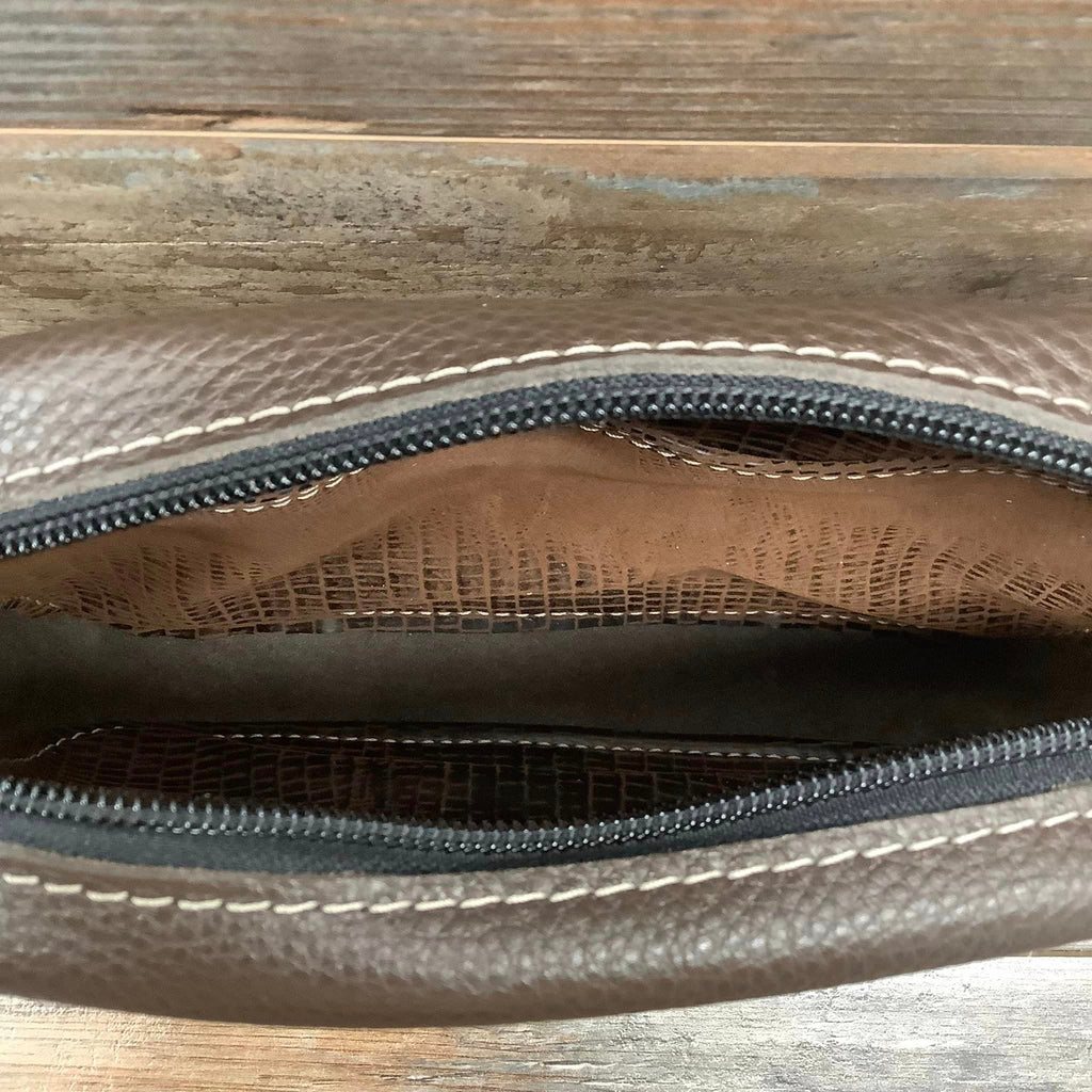 Western Bum Bag #24985