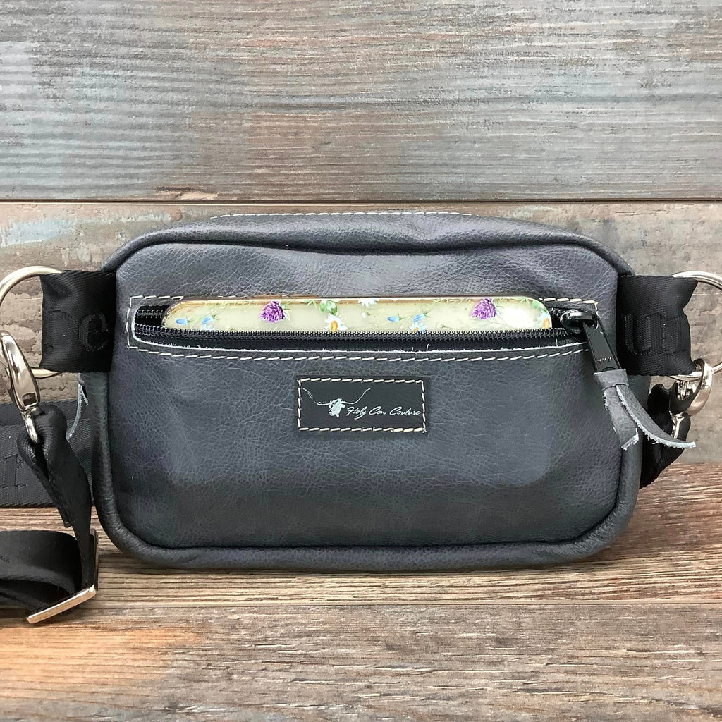 Western Bum Bag Pendleton® 23757