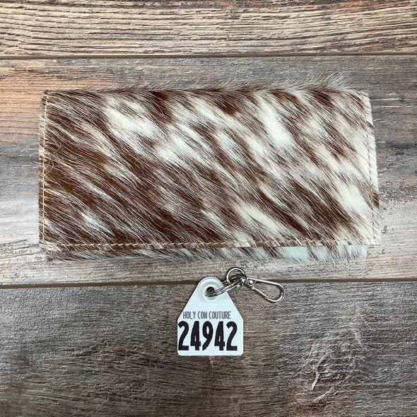 Bandit Wallet - #24942