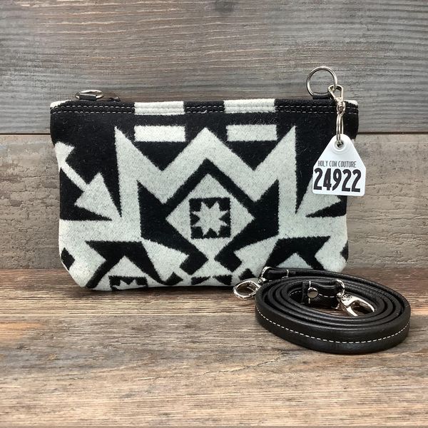 Double Ranch Hand Pendleton® #24922