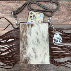 Giddyup 'N Go  -  #24933