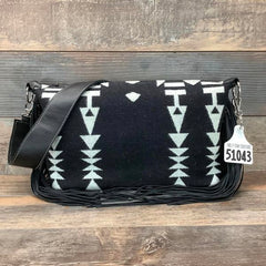 Designer Crossover - Pendleton® #51043