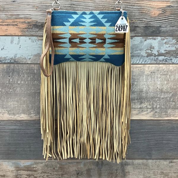 Ranch Hand  Pendleton® #24987