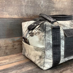 Denton Duffle - #58368