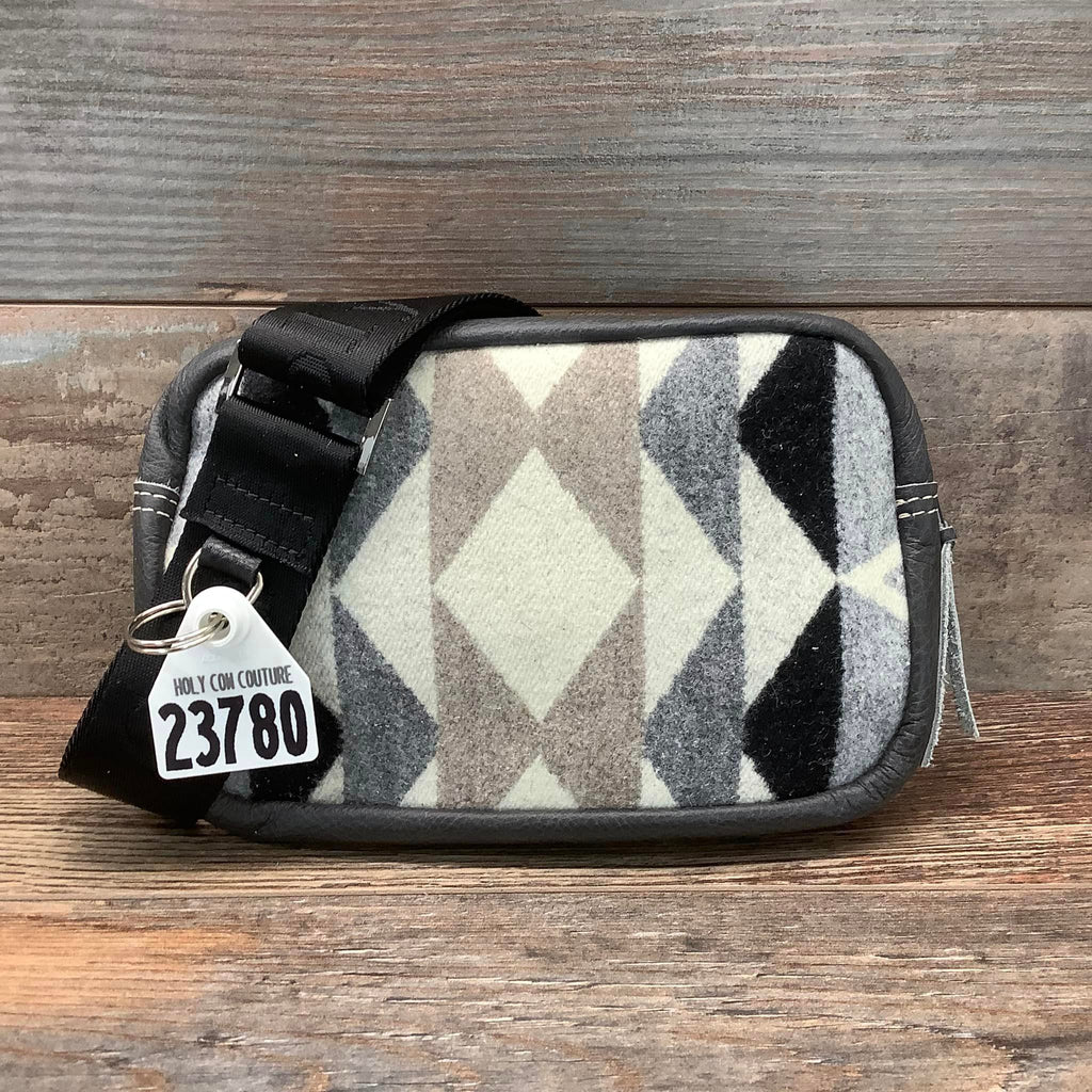 Western Bum Bag Pendleton® 23780