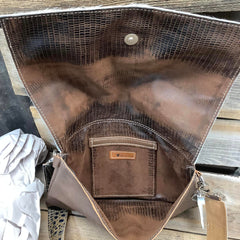 Exclusive Collection Classy Cowgirl - #1926