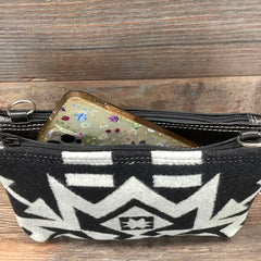 Double Ranch Hand Pendleton® #24922