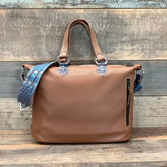 Designer Hybrid  - #51066