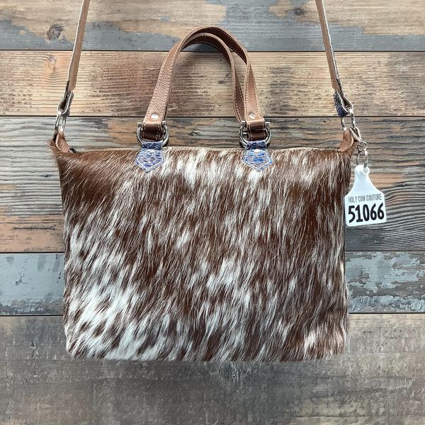 Designer Hybrid  - #51066
