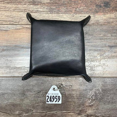 Hide Tray - #24959