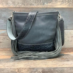 Mini Messenger - #52314