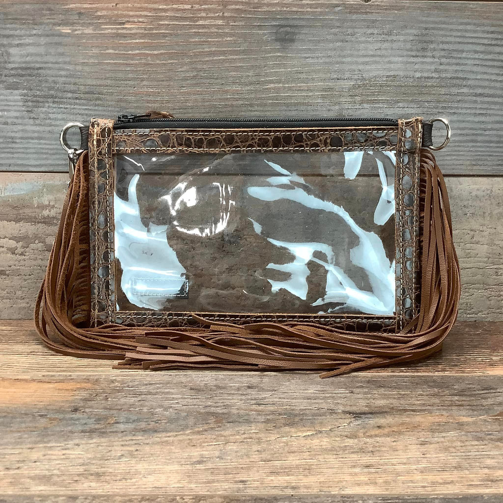 Stadium Ranch Hand -  #24958
