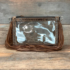 Stadium Ranch Hand -  #24958