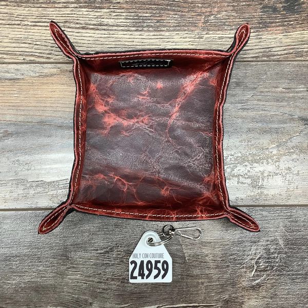 Hide Tray - #24959