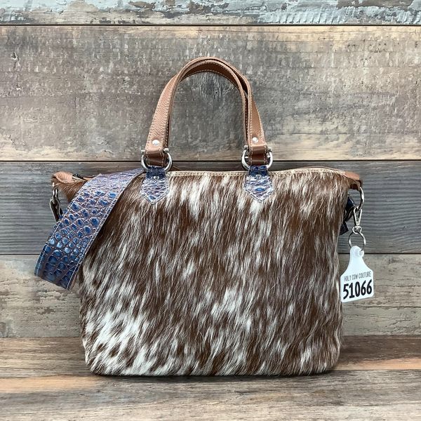 Designer Hybrid  - #51066