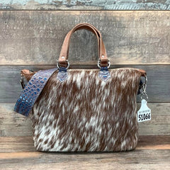 Designer Hybrid  - #51066