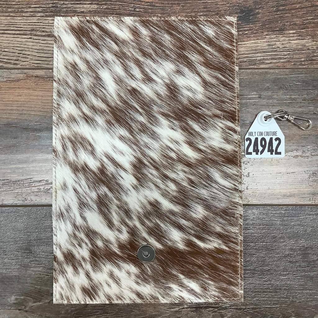 Bandit Wallet - #24942