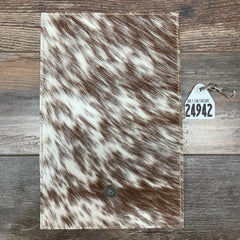 Bandit Wallet - #24942
