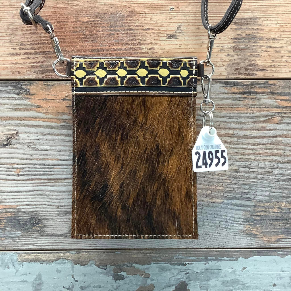 Giddyup 'N Go  -  #24955
