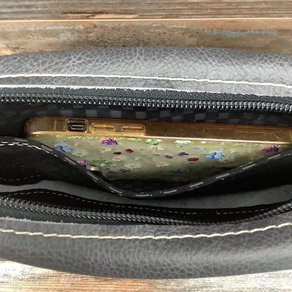 Western Bum Bag Pendleton® 23782