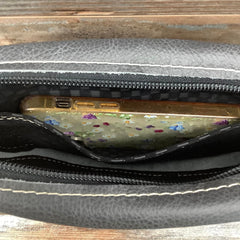 Western Bum Bag Pendleton® 23782