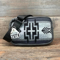 Western Bum Bag Pendleton® 23774